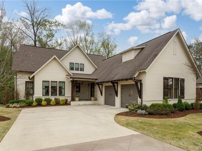 6317 Woodlands Trail Pl