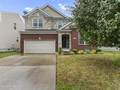 9830 Creek View Estates Dr