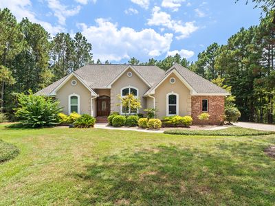 7 Clermont Point