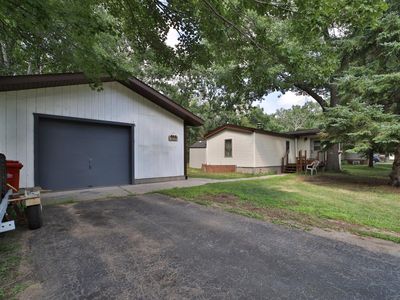 14648 Ridgeway Rd