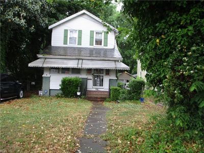 Property at 2104 Elm Ave, Portsmouth, VA
