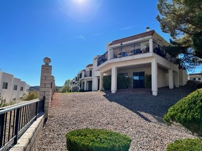687 Marina Dr Unit 32