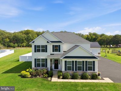 9950 Sodus Ct