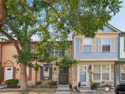 2967 W 81st Avenue #D