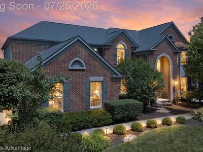 44559 White Pine Cir E