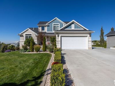 2823 N 1175 E