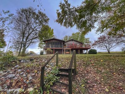 149 Hatcher Rd