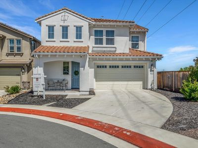 2754 Lily Ct
