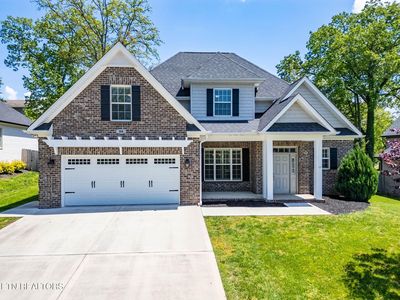 1416 Ebenezer Rd