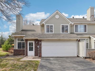 Property at 8857 Branson Dr #30, Inver Grove Heights, MN