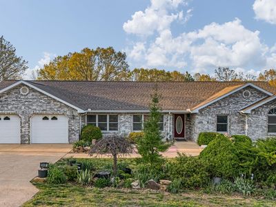 3407 Bob White Lane