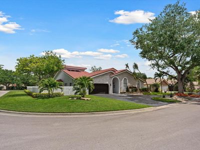 11099 NW 1st Court