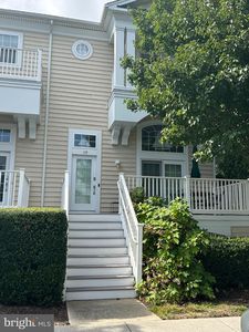 38337 N Mill Ln Unit 119