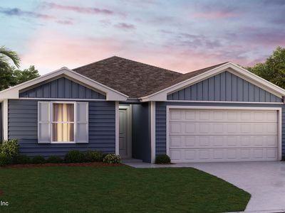 4252 EVENING PRIMROSE Drive