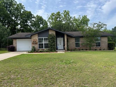 3210 Springdale Dr