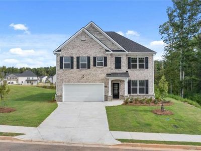 1119 Blue Juniper Cir
