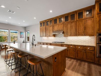 297 Commodore Dr