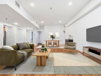 357 Varick St APT 123B