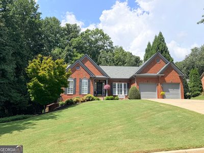 1545 Bookhout Dr