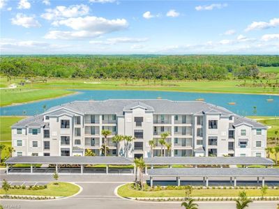 15835 Green Acres AVE #3312