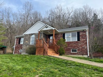 2600 Glensboro Rd