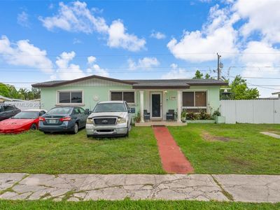 11940 SW 186th St