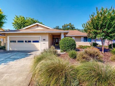 6522 Stone Bridge Rd