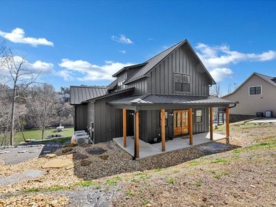 3160 County Road 369