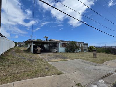 427 Kanaloa Ave