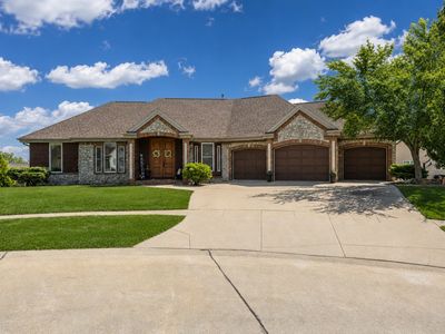 2661 Mulberry Ct