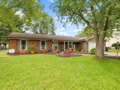 4932 Starwood Dr