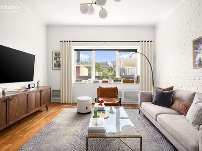282 Henry St APT 9