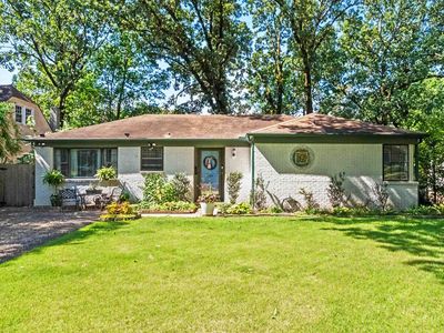 1504 Skyline Dr