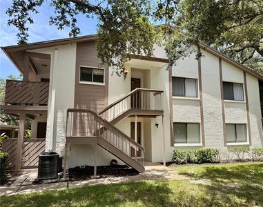 2363 Flanders Way APT D