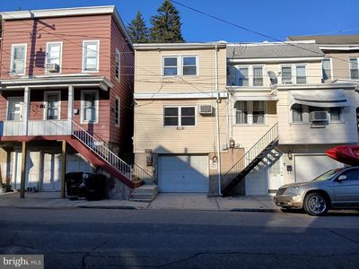 804 Water St