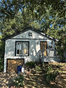 105 City Park Dr