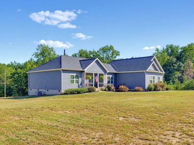 1054 Westminster Hwy