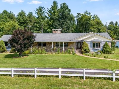 136 Summer Lane