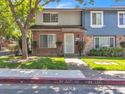 3960 Oak Villa Cir
