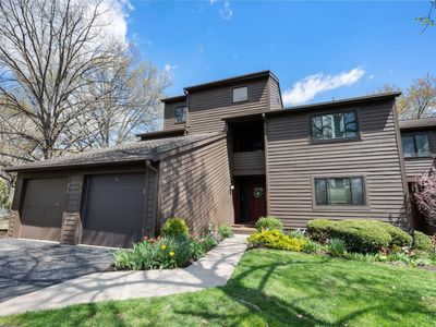 8591 Wyoming Club Dr