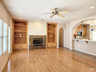 11512 Marazion Hill Ct