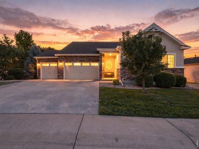 5510 Evangeline Dr