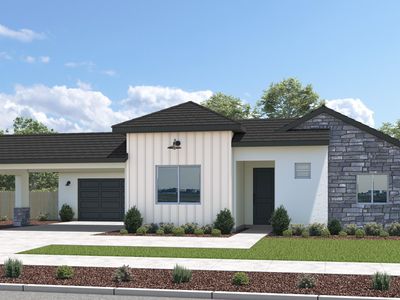 2226 N Hilton Street #Syc 32