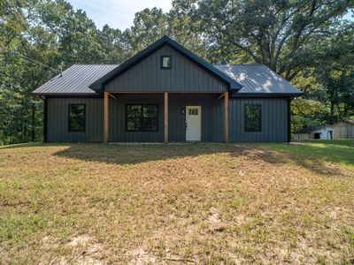 316 Summertown Hwy