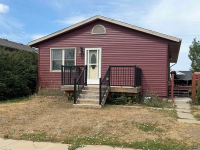 421 Ennen Dr