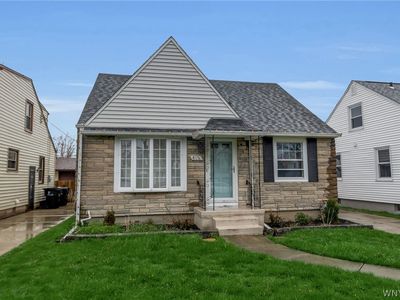 416 Traverse Blvd