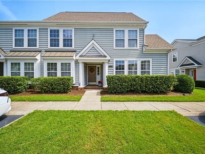 6741 Hampton Roads Pkwy #D