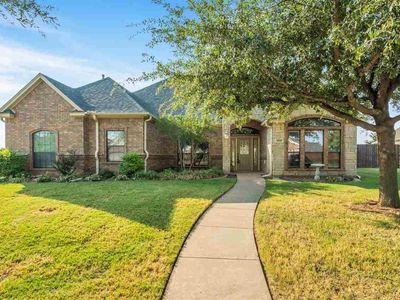 4100 Candlewood Cir