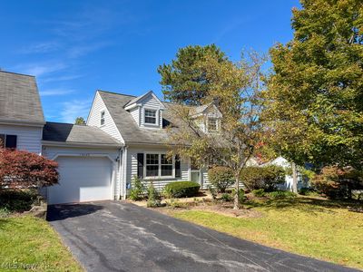 17645 Northampton Ct