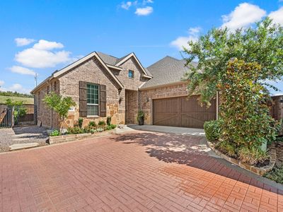 1833 Spotted Fawn Dr